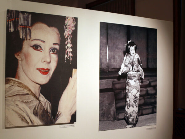Кетъринг оборудване във VIVACOM Art Hall – 30.09.2014г.