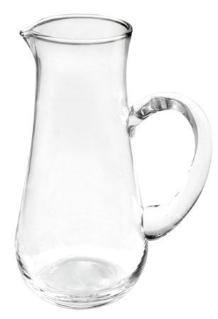 Кана за вода