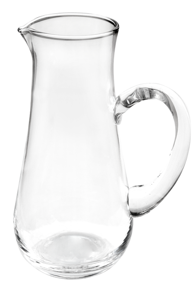 Кана за вода