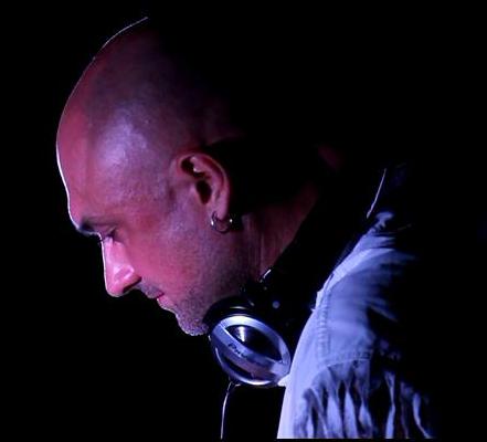 DJ T60 – Georgieff